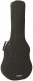 CGB20 CLASSICAL GUITAR CASE