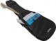 EGB10 ELECTRIC GUITAR CASE