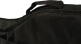 EGB10 ELECTRIC GUITAR CASE