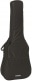 FGB20 FOLK GUITAR CASE