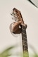 GUITAR WALL MOUNT HANGWITHME WALNUT