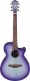 AEG70 PURPLE IRIS BURST HIGH GLOSS