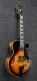 ARTCORE EXPRESSIONIST AF95BS BROWN SUNBURST