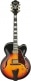 ARTCORE EXPRESSIONIST AF95BS BROWN SUNBURST