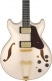 AMH90 IVORY