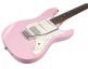 PRESTIGE AZ2204NW-PPK PASTEL PINK