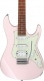 AZES40 PASTEL PINK - REFURBISHED