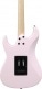 AZES40 PASTEL PINK - REFURBISHED