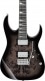 GRG220PA1 TRANSPARENT BROWN BLACK BURST