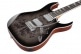 GRG220PA1 TRANSPARENT BROWN BLACK BURST