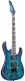 GRGR221PA-AQB-AQUA BURST GIO