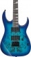 GRGR221PA-AQB-AQUA BURST GIO