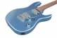 GRX120SP METALLIC LIGHT BLUE MATTE