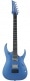 JBM9999 AZURE METALLIC MATTE SIGNATURE