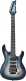 JIVAJR DEEP SEA BLONDE NITA STRAUSS SIGNATURE