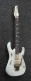 PIA3761 STALLION WHITE STEVE VAI SIGNATURE