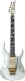 PIA3761 STALLION WHITE STEVE VAI SIGNATURE