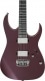 RG5121-BCF-BURGUNDY METALLIC FLAT PRESTIGE - STOCK-B