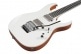 RG5320C PEARL WHITE