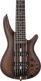 SR1356B DUAL MOCHA BURST FLAT