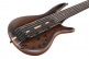 SR1356B DUAL MOCHA BURST FLAT