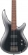 SR300E MIDNIGHT GRAY BURST