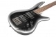 SR300E MIDNIGHT GRAY BURST