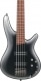 SR305E MIDNIGHT GRAY BURST