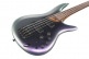 SR500E BLACK AURORA BURST