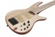 SR5FMDX2 NATURAL LOW GLOSS