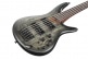 SR605E-BKT-BLACK STAINED BURST