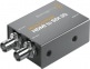 MICRO CONVERTER SDI VERS HDMI 3G PSU