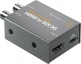 MICRO CONVERTER SDI VERS HDMI 3G PSU