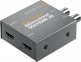 MICRO CONVERTER BIDIRECT SDI/HDMI 3G