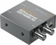 MICRO CONVERTER BIDIRECT SDI/HDMI 3G