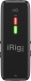 IRIG PRE HD