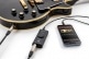 IRIG HD X