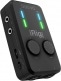 IRIG PRO DUO I/O