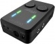 IRIG PRO DUO I/O