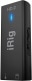 IRIG HD 2