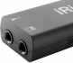 IRIG HD 2