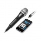 IRIG MIC