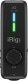 IRIG PRO I/O