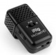 IRIG MIC CAST HD