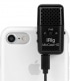 IRIG MIC CAST HD