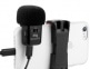 IRIG MIC CAST HD