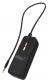 IRIG PRE 2