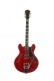 T486B-RD RED