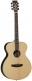 DISCOVERY DBT F EB LH NATURAL SATIN