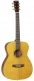 SUNDANCE HISTORIC TW40 O ANE LH NATURAL GLOSS